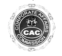 Corporate Affairs Commission