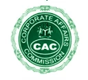 Corporate Affairs Commission