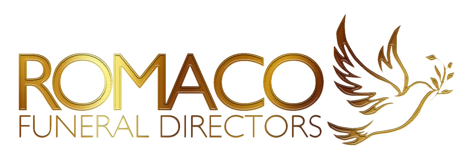 Romaco Funeral Directors